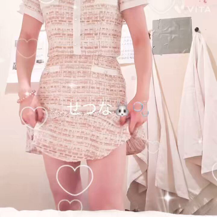 せつなちゃん