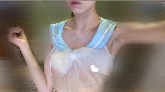 ♡たりない♡