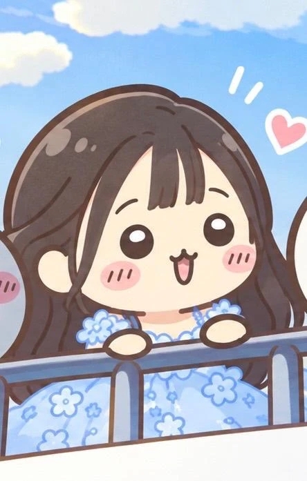 「ほむら」でない世界