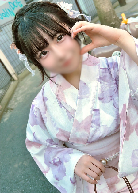 川崎風俗クリスタルちる写真