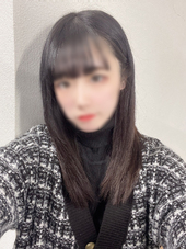 まりあ