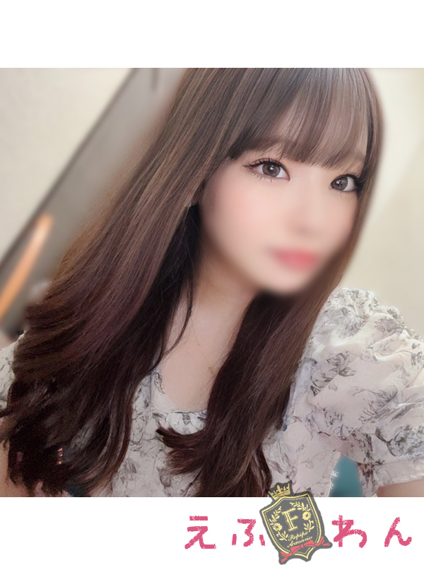 むぎプロフィール