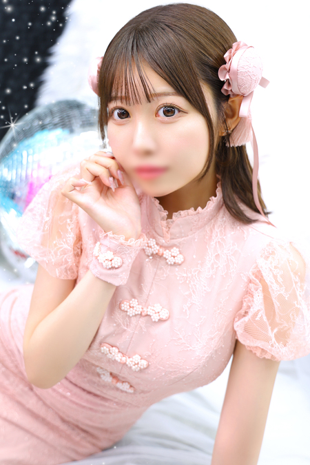 川崎ソープ のん photo2