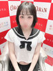 小名浜ソープ風俗【おうりん】いわき市の人気風俗店ナナミ