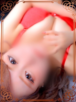 琥珀｜静岡店デリヘル・風俗【静岡店サンキュー】