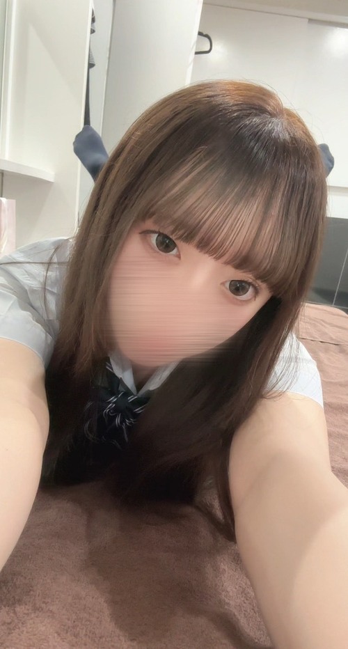 のどかプロフィール写真