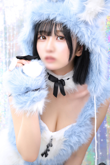川崎風俗クリスタル南町人気確実☆SS級美少女☆のはるか写真
