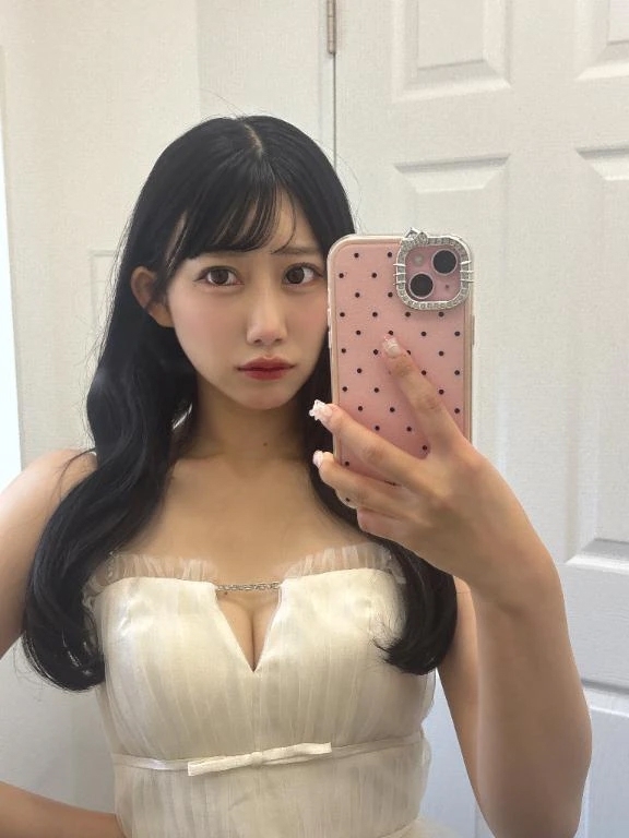 支え合い🐥🐥💘