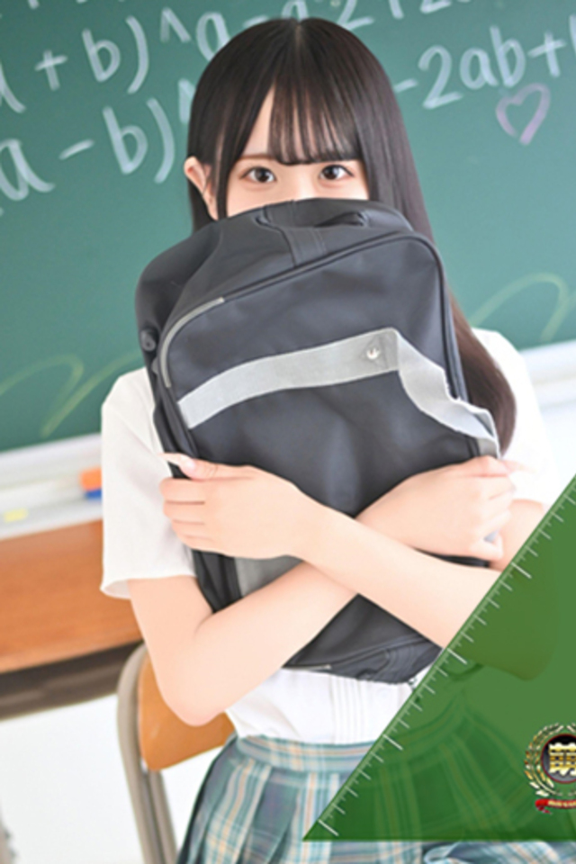 つき☆ガチ恋注意の清楚系激カワ♪