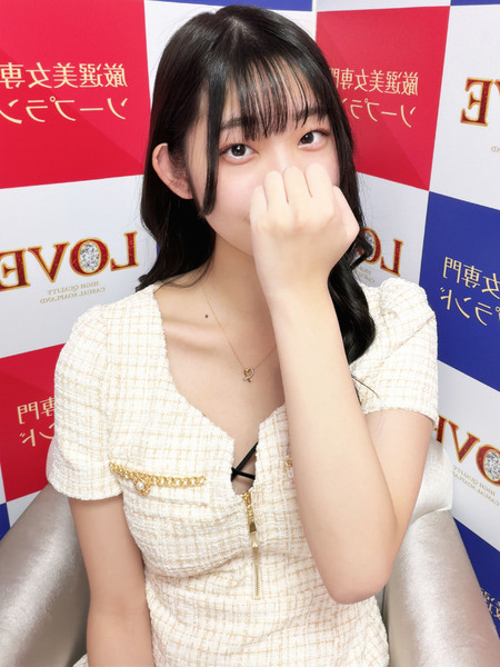 小名浜ソープ風俗【LOVE】いわき市の人気風俗店リリ