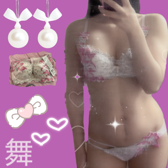 早朝からサルートさまのおはなし⸜ꔛ‬ෆ