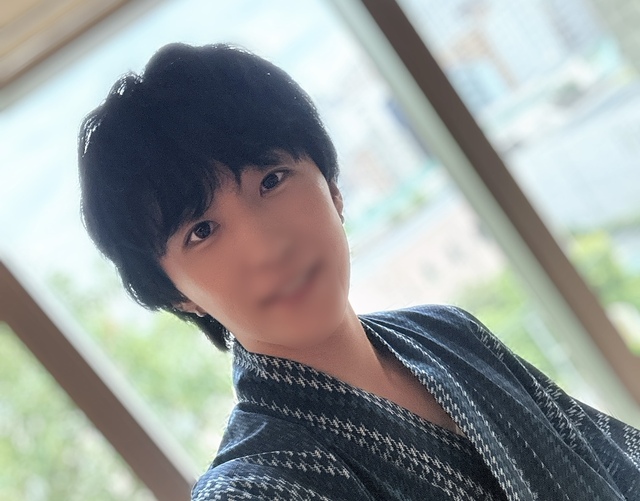 真夏を楽しむデートプラン