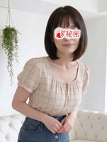 ゆきの