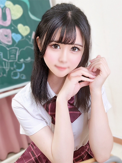 【ウルトラドリーム】新大久保デリヘル 学園系イメクラ ゆな