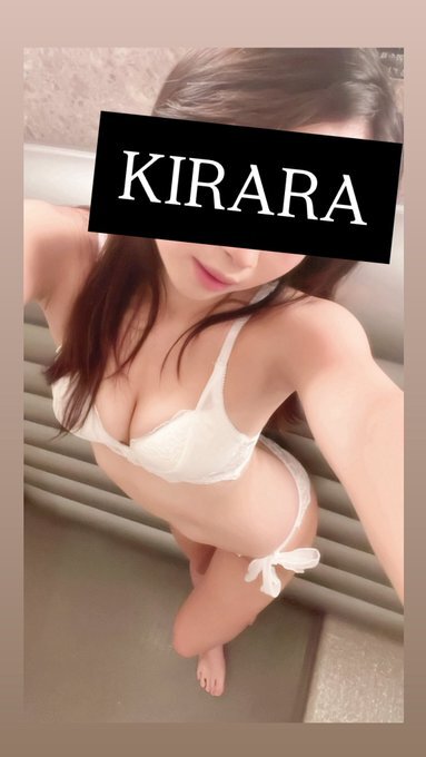 リピーター続出中！！きらめく美貌に釘付け♡【Eカップ】美しき女神『キララ』ちゃん 早番で出勤致します♡
