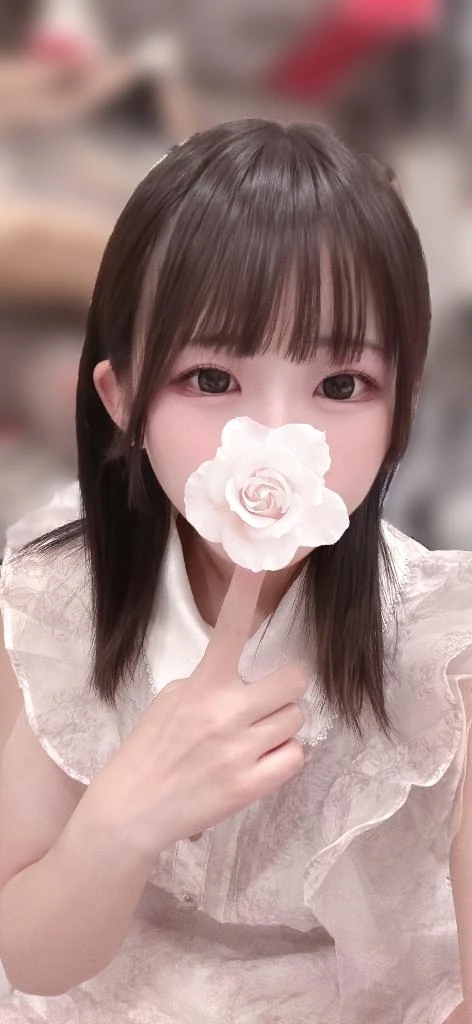 あずさ退勤しました＞𐋣＜