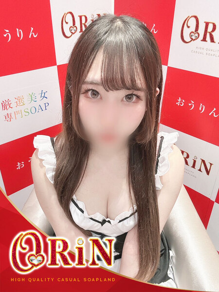 小名浜ソープ風俗【おうりん】いわき市の人気風俗店サナエ