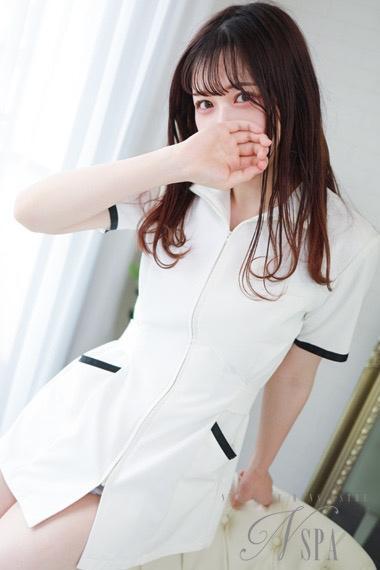 本日お休み?