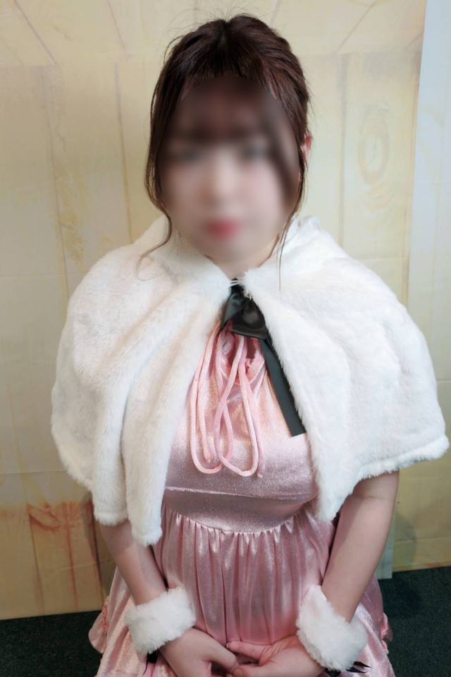 新宿歌舞伎町 オナクラ【レモンガールズ】さき