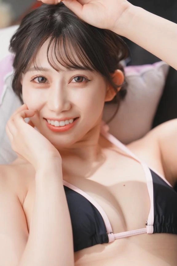 新年初出勤😌🤍