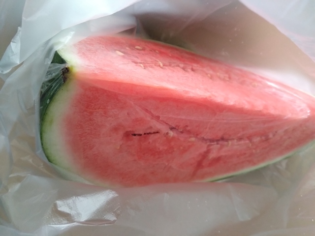 大好きな季節🎐