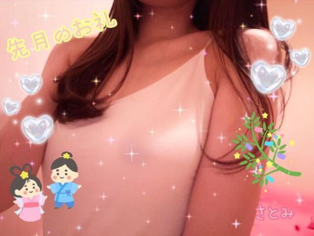 暑さに負けず元気に営業中(≧▽≦)