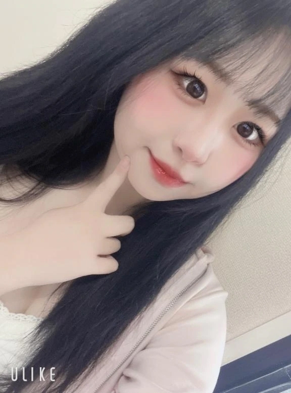 癒し💐🤍