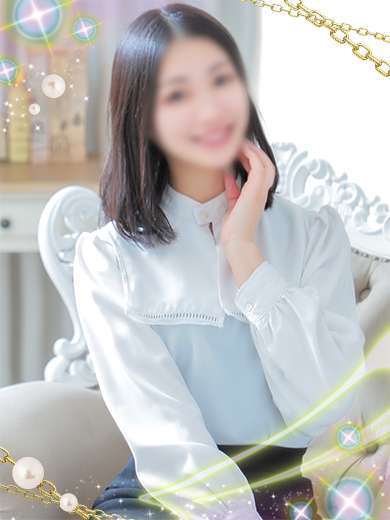 しろうと娘in秋葉原