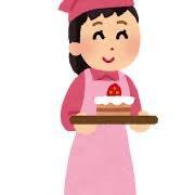 お盆休み〜