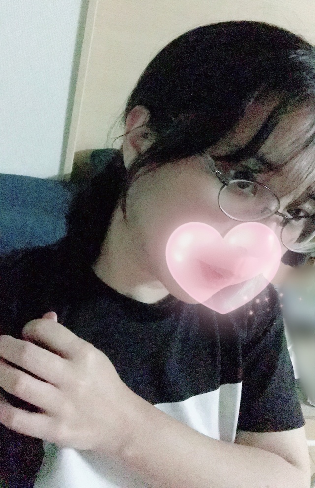 ありがとう♡