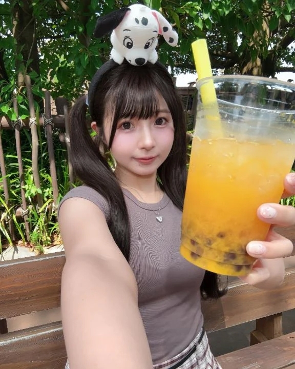 方言女子は標準語に染まりません🫡✨🩷新鮮な博多弁をお届け✨️