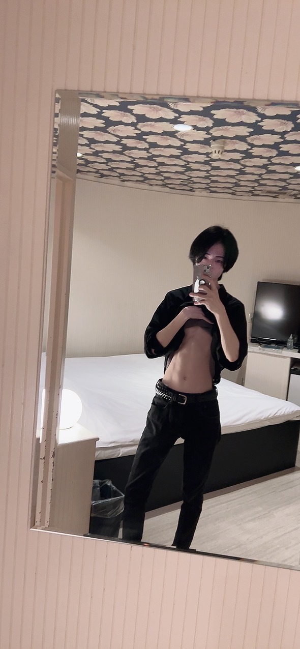 新しいシフト更新したよ〜！🍀.*