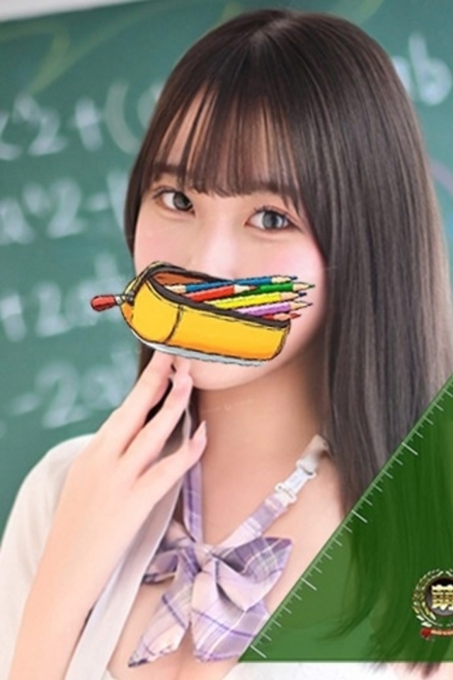大宮 ソープ 風俗　妹系イメージSOAP萌えフードル学園　大宮本校えりか☆現役学生?アルバイト♪