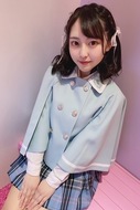 【シェアカノ新宿店】りか