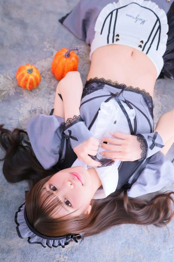 🤍誘惑がこわいです🎃