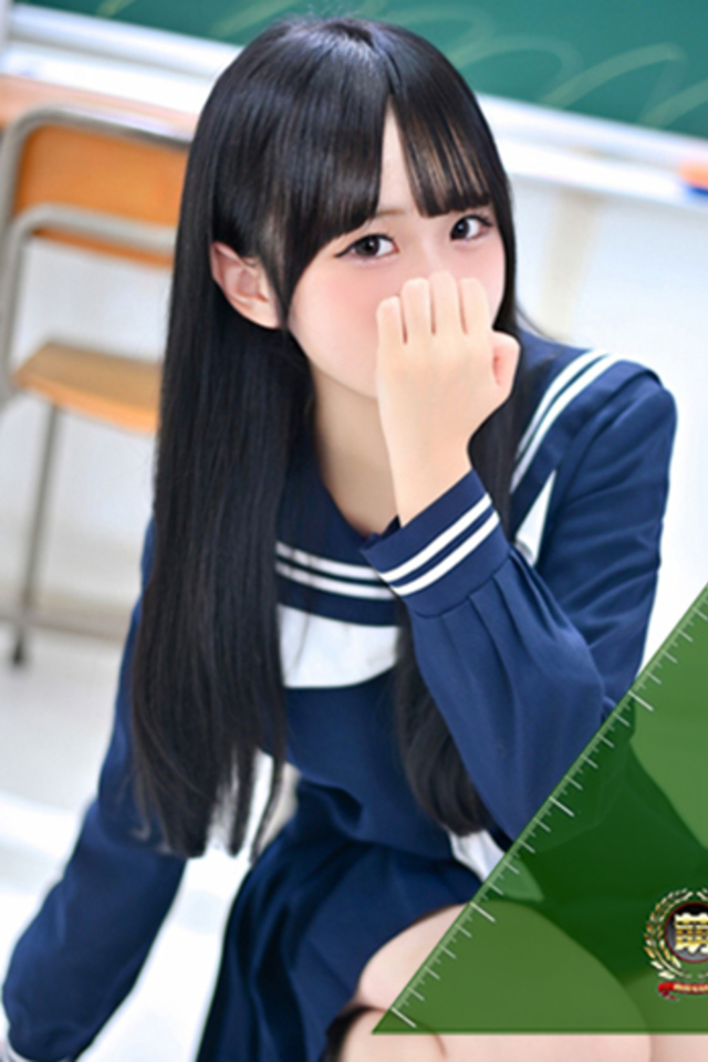 るな☆激カワ19歳完璧ボディ♪