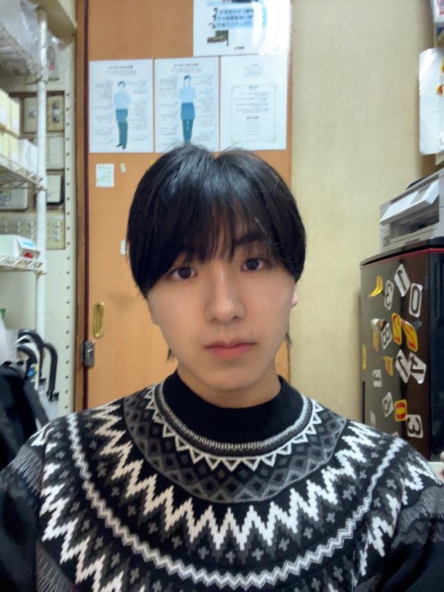 〇〇ってメロい