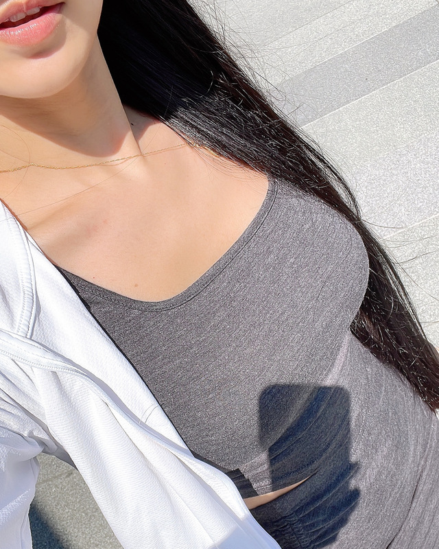たまには普通のお写真も💋