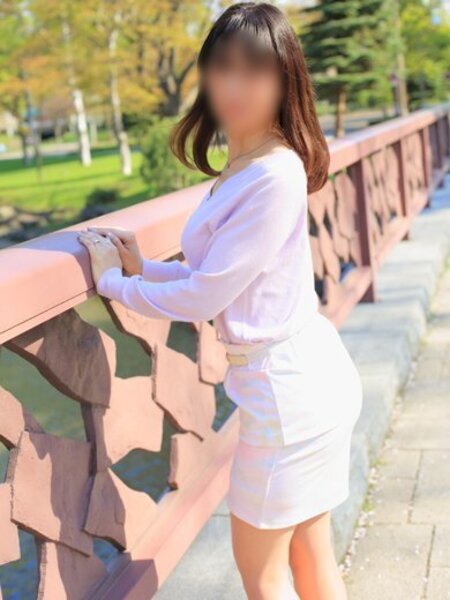 あけみさんの画像