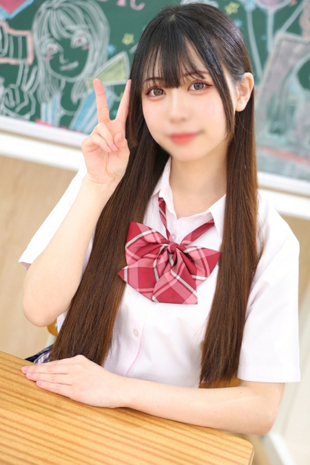 完全業界未経験、現役JD登場