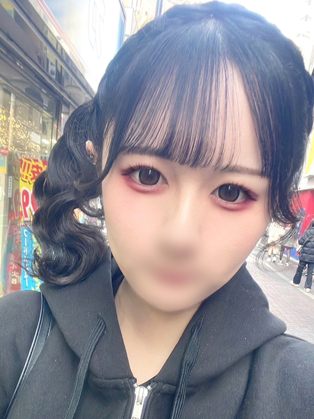 川崎ソープクリスタル南町つくよ