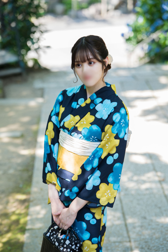 🫧🐳7月のご挨拶⚖️💠