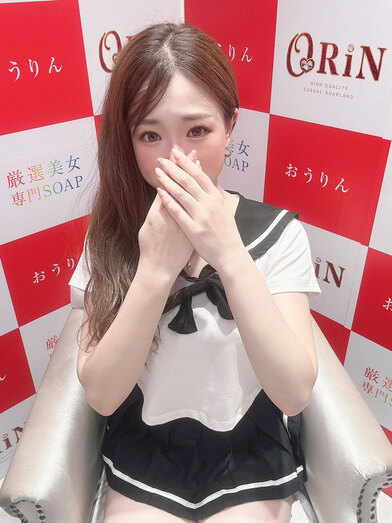 小名浜ソープ風俗【おうりん】いわき市の人気風俗店イズホ