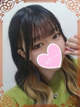 つゆり｜静岡店デリヘル・風俗【静岡店サンキュー】