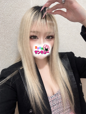まいる｜梅田デリヘル・風俗【梅田サンキュー】