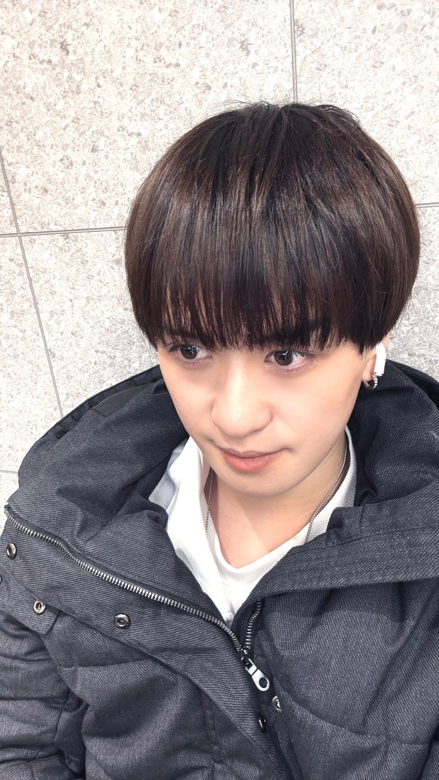 【久しぶりの〇〇😋👍！】