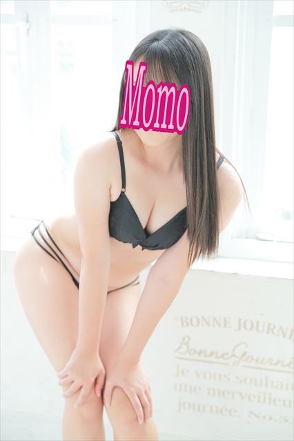 まさにダイヤの原石！CUTEで可憐なフレッシュガール　『もも』ちゃん　本日急遽19時までの出勤となります♡