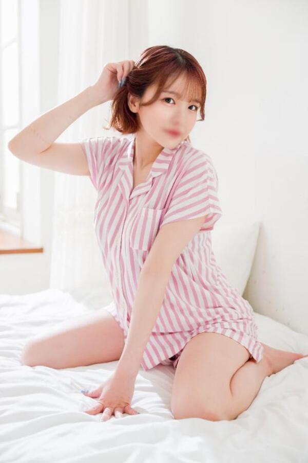 寝る前に、シよっ💋🖤