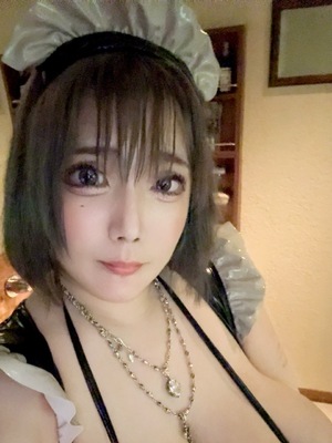ふらん｜厚木デリヘル・風俗【厚木サンキュー】
