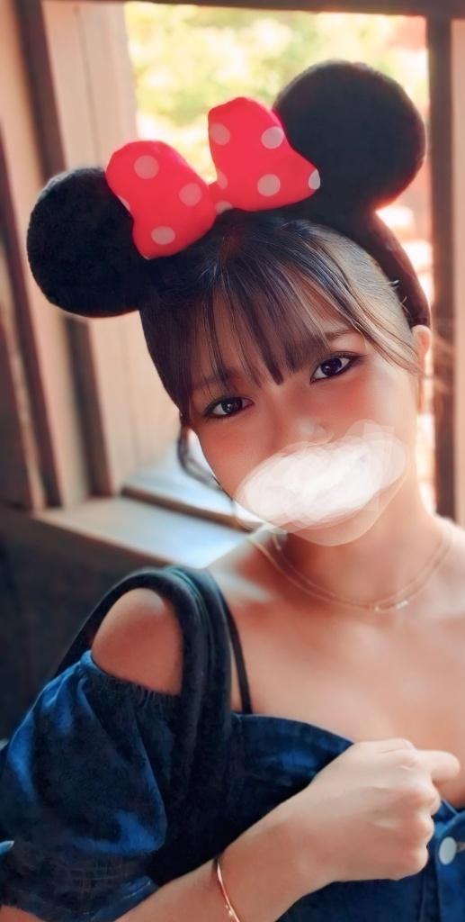 🩷出勤です🩷
